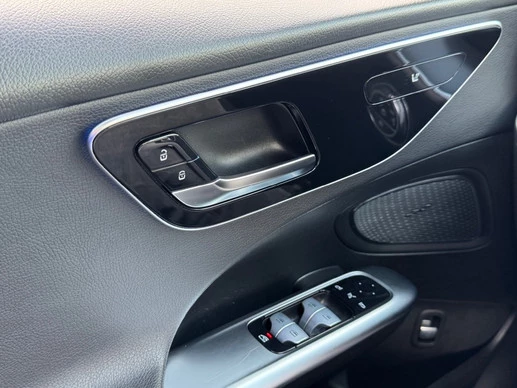 Mercedes-Benz C-Klasse - Afbeelding 16 van 20