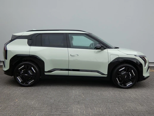 Kia EV3 - Afbeelding 4 van 26