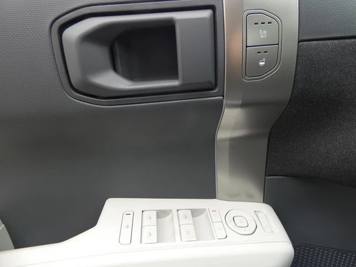 Kia EV3 - Afbeelding 12 van 26