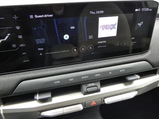 Kia EV3 - Afbeelding 18 van 26