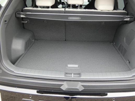 Kia EV3 - Afbeelding 20 van 26