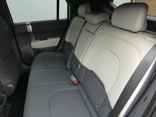 Kia EV3 - Afbeelding 23 van 26