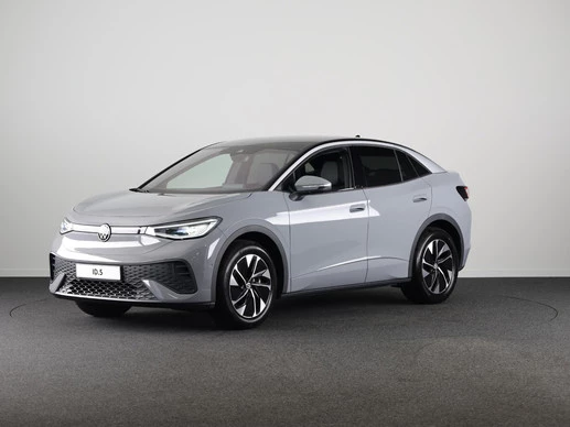 Volkswagen ID.5 - Afbeelding 1 van 30