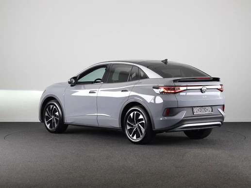 Volkswagen ID.5 - Afbeelding 2 van 30