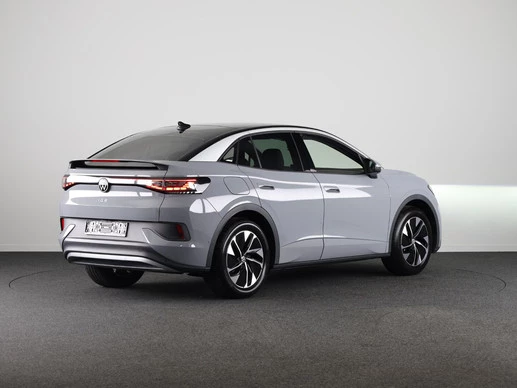 Volkswagen ID.5 - Afbeelding 3 van 30