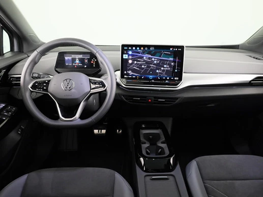 Volkswagen ID.5 - Afbeelding 5 van 30