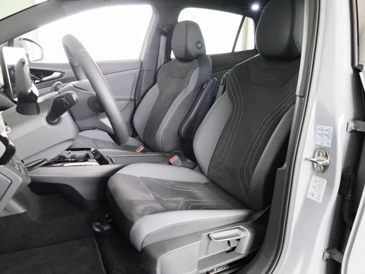 Volkswagen ID.5 - Afbeelding 6 van 30