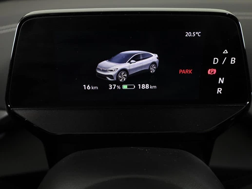 Volkswagen ID.5 - Afbeelding 8 van 30