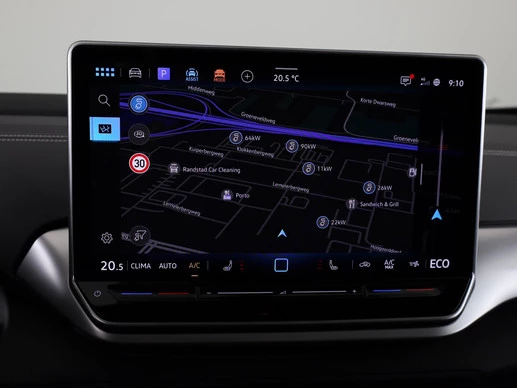 Volkswagen ID.5 - Afbeelding 10 van 30