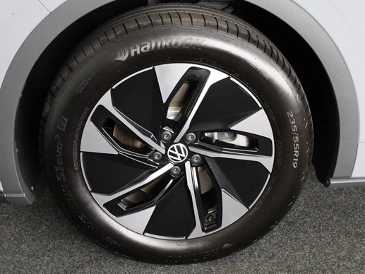 Volkswagen ID.5 - Afbeelding 16 van 30