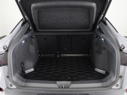 Volkswagen ID.5 - Afbeelding 19 van 30