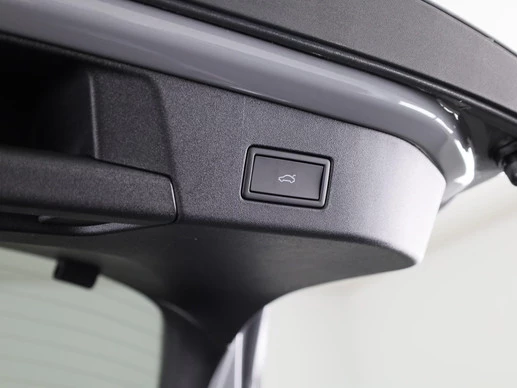 Volkswagen ID.5 - Afbeelding 20 van 30