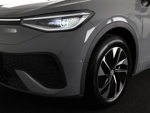 Volkswagen ID.5 - Afbeelding 21 van 30