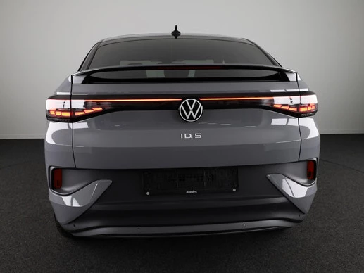 Volkswagen ID.5 - Afbeelding 23 van 30