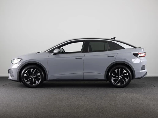 Volkswagen ID.5 - Afbeelding 24 van 30