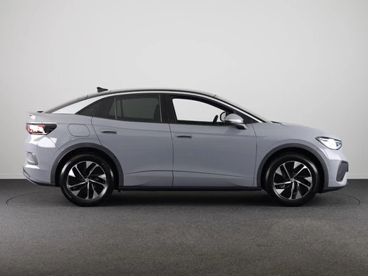 Volkswagen ID.5 - Afbeelding 25 van 30