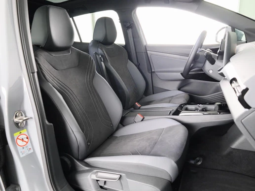 Volkswagen ID.5 - Afbeelding 26 van 30