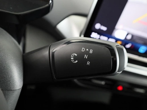 Volkswagen ID.5 - Afbeelding 28 van 30