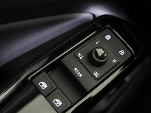 Volkswagen ID.5 - Afbeelding 29 van 30