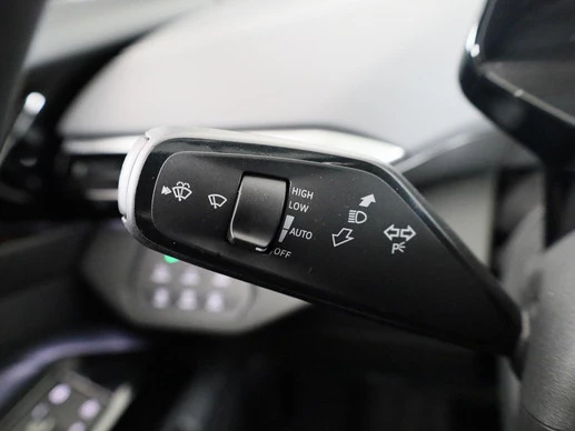 Volkswagen ID.5 - Afbeelding 30 van 30