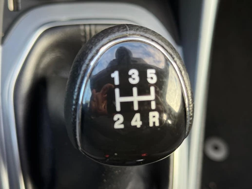 Ford B-MAX - Afbeelding 20 van 29