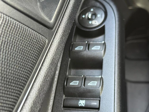 Ford B-MAX - Afbeelding 21 van 29