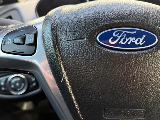 Ford B-MAX - Afbeelding 22 van 29