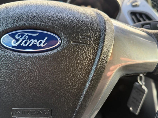 Ford B-MAX - Afbeelding 23 van 29