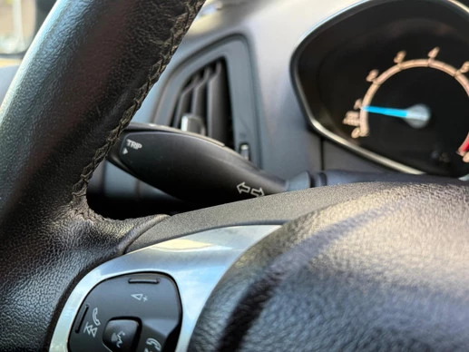 Ford B-MAX - Afbeelding 24 van 29
