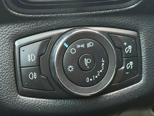 Ford B-MAX - Afbeelding 26 van 29