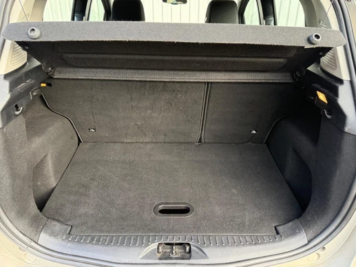 Ford B-MAX - Afbeelding 28 van 29