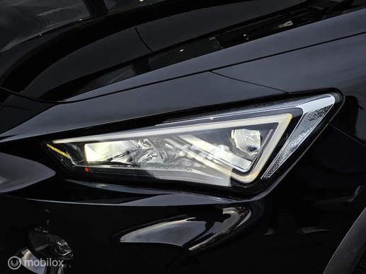 CUPRA Formentor - Afbeelding 14 van 30