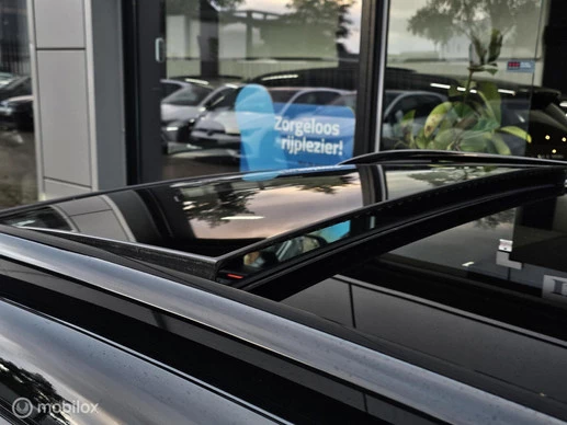 CUPRA Formentor - Afbeelding 19 van 30