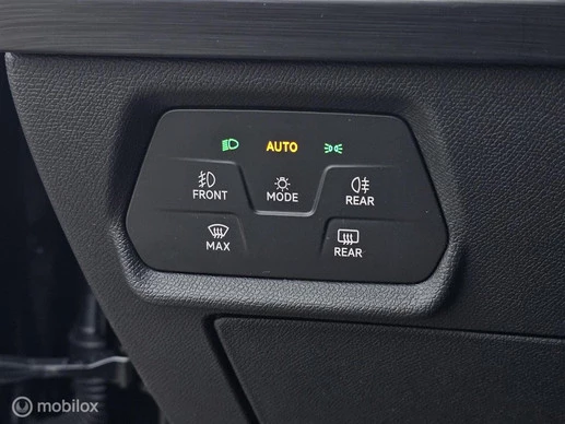 CUPRA Formentor - Afbeelding 23 van 30