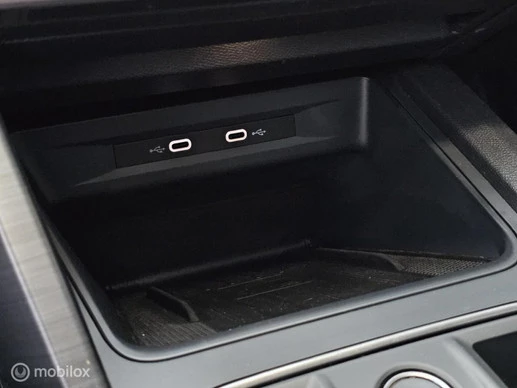 CUPRA Formentor - Afbeelding 29 van 30