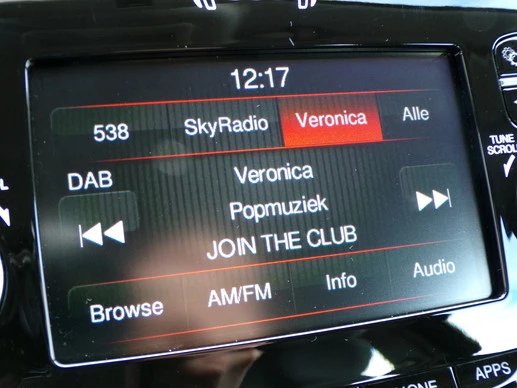 Fiat 500 - Afbeelding 12 van 18