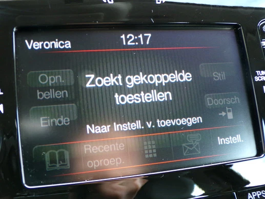 Fiat 500 - Afbeelding 13 van 18