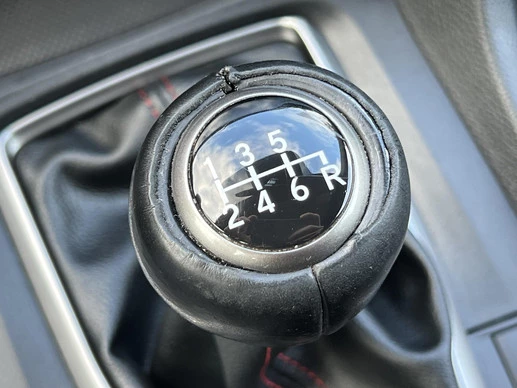 Honda Civic - Afbeelding 26 van 30