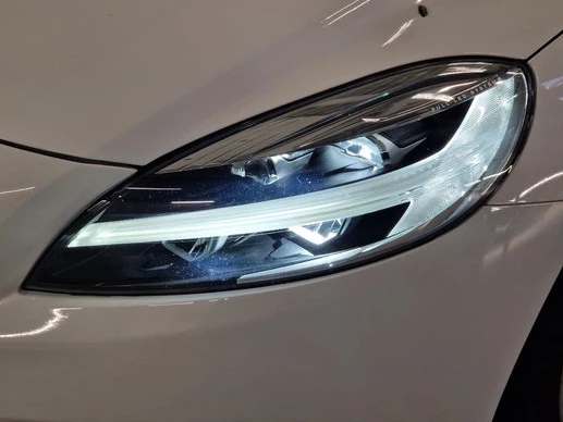 Volvo V40 - Afbeelding 5 van 14