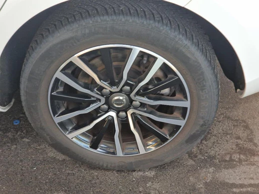 Volvo V40 - Afbeelding 6 van 14