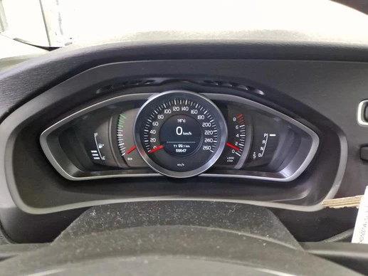 Volvo V40 - Afbeelding 8 van 14
