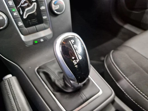 Volvo V40 - Afbeelding 9 van 14