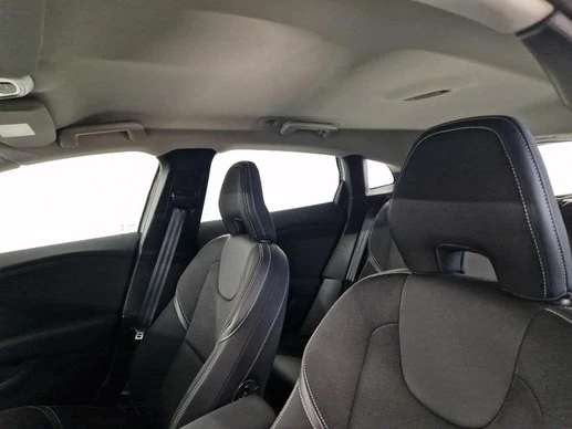 Volvo V40 - Afbeelding 11 van 14