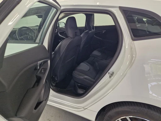 Volvo V40 - Afbeelding 12 van 14