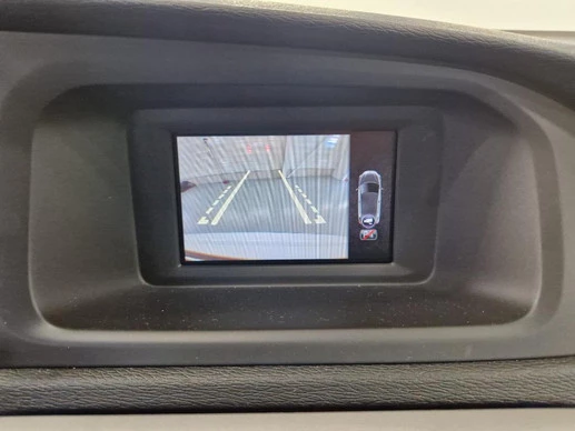 Volvo V40 - Afbeelding 13 van 14