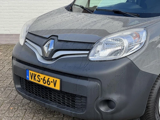 Renault Kangoo - Afbeelding 6 van 27