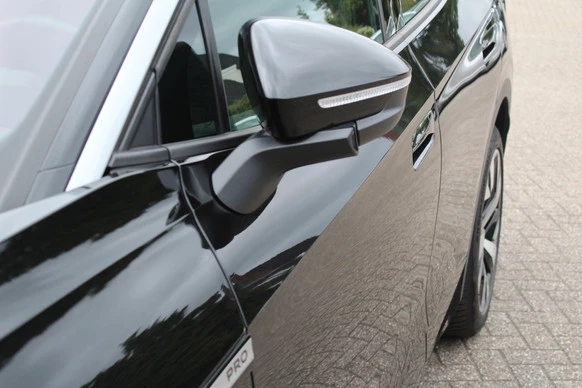 Volkswagen ID.5 - Afbeelding 8 van 20