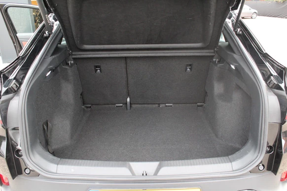 Volkswagen ID.5 - Afbeelding 11 van 20