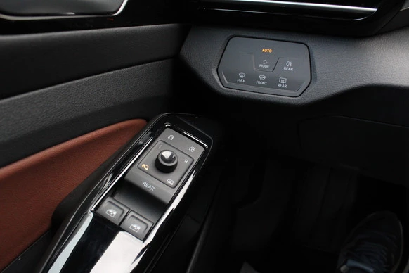 Volkswagen ID.5 - Afbeelding 19 van 20