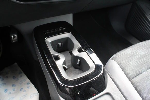 Volkswagen ID.5 - Afbeelding 20 van 20